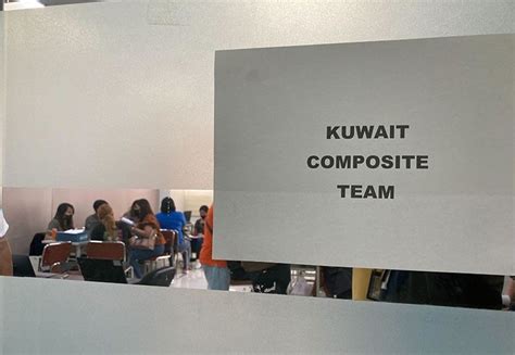 DMW: Still no OFW deployment to Kuwait .